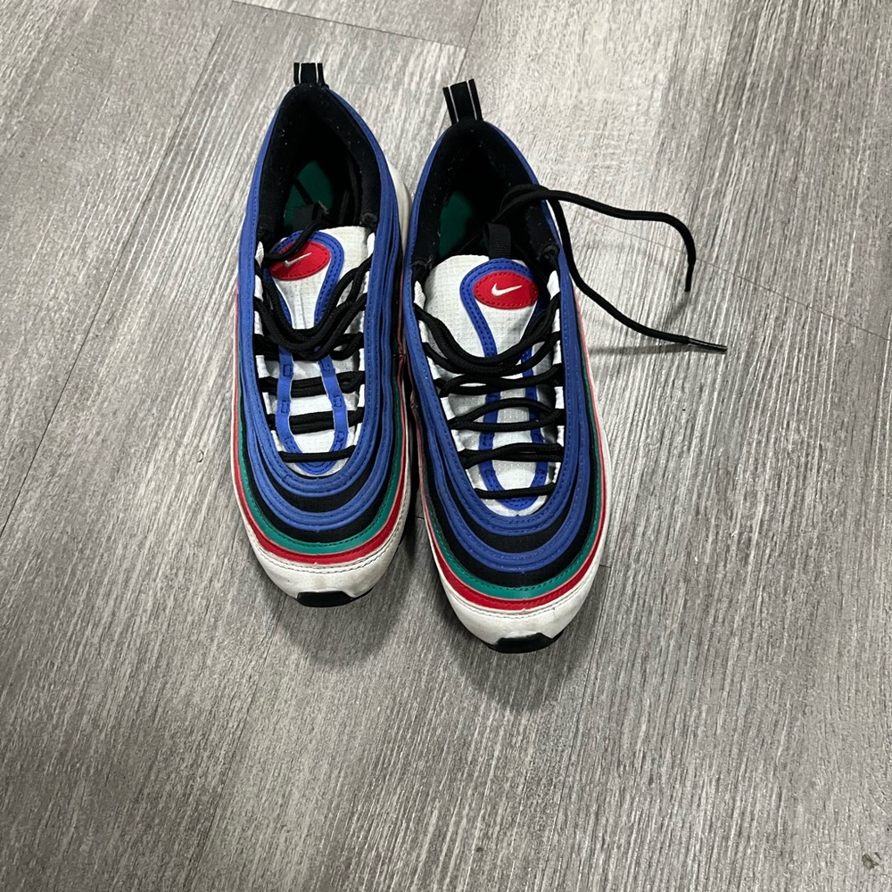 Air max